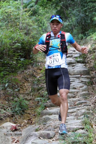 XTERRA_30K_17