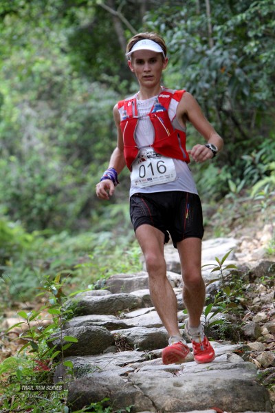 XTERRA_30K_18