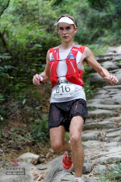 XTERRA_30K_20