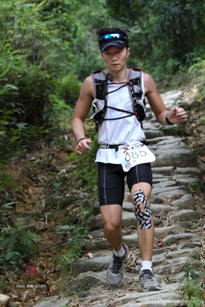 XTERRA_30K_24