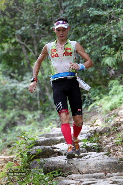XTERRA_30K_25