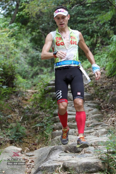XTERRA_30K_27