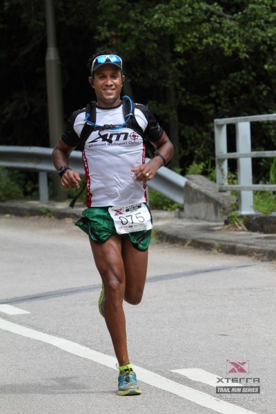 XTERRA_30K_28