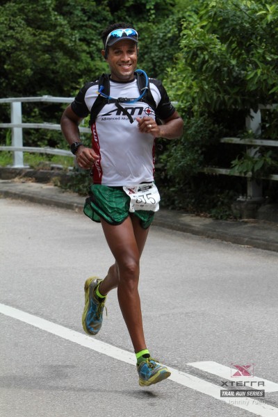 XTERRA_30K_29