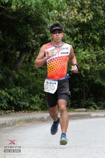 XTERRA_30K_31