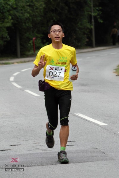 XTERRA_30K_35