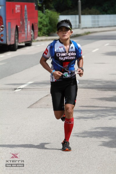 XTERRA_30K_38