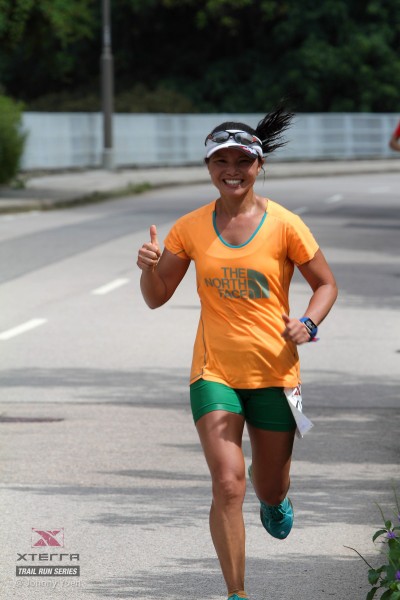 XTERRA_30K_42