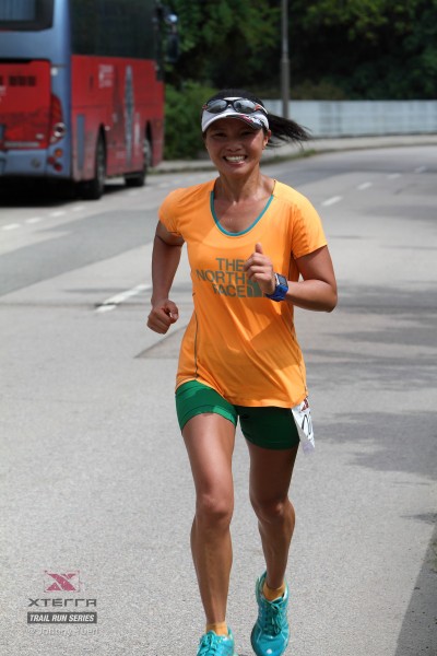 XTERRA_30K_46