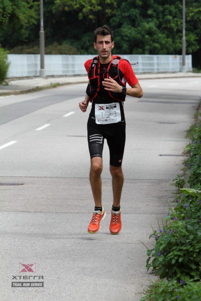 XTERRA_30K_47