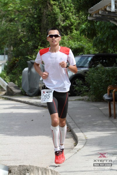 XTERRA_30K_52