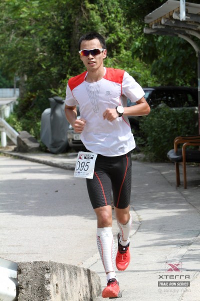 XTERRA_30K_54