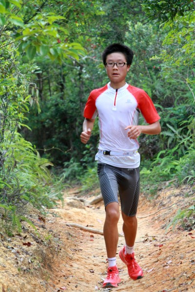 XTERRA_12K_002
