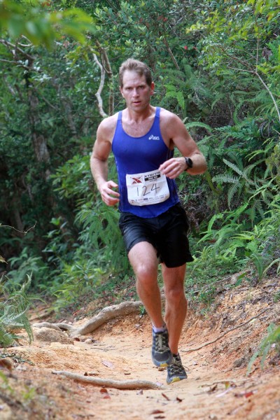 XTERRA_12K_004