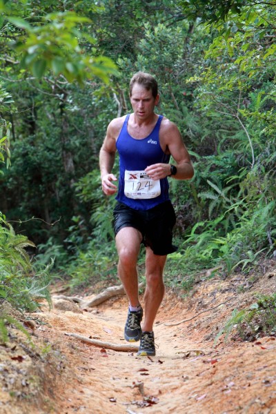 XTERRA_12K_005