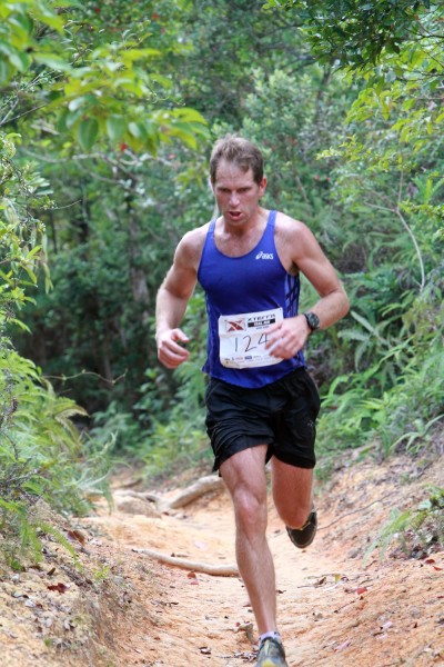 XTERRA_12K_006