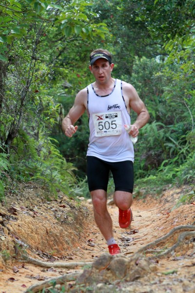XTERRA_12K_009
