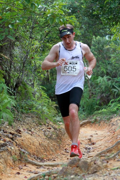 XTERRA_12K_010