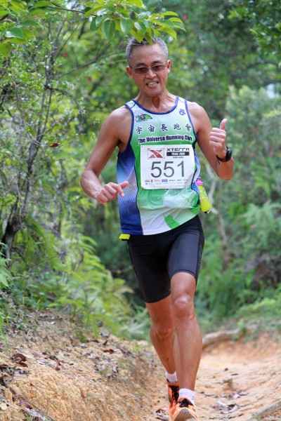 XTERRA_12K_015