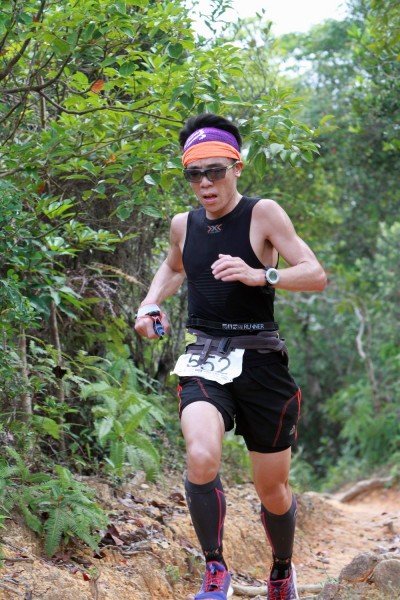 XTERRA_12K_019