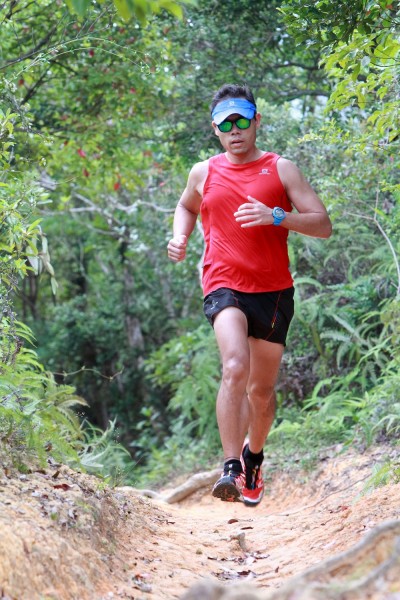 XTERRA_12K_021