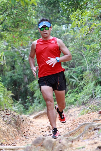 XTERRA_12K_022