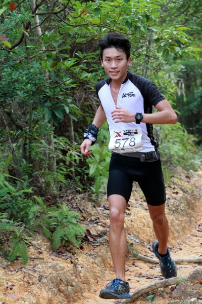 XTERRA_12K_026