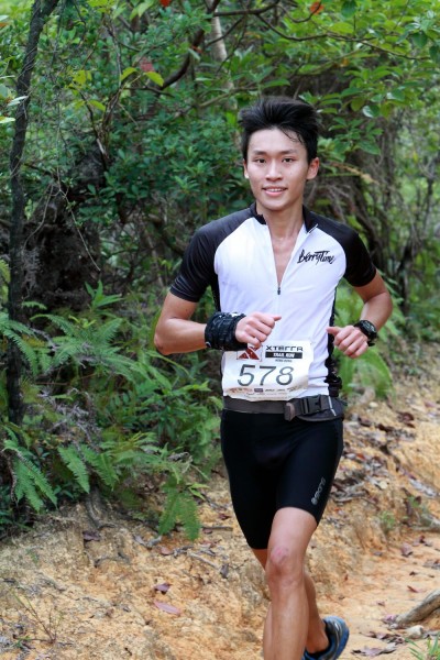XTERRA_12K_027