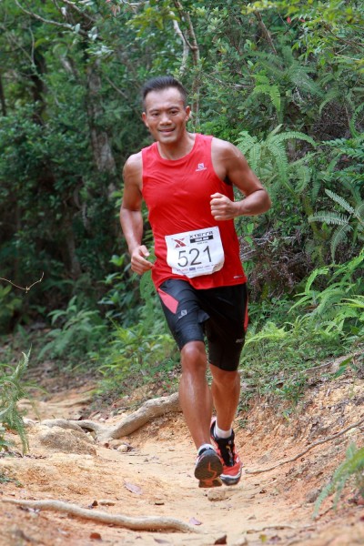 XTERRA_12K_028