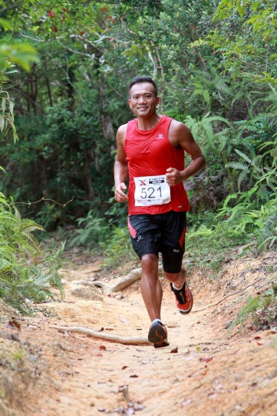 XTERRA_12K_029