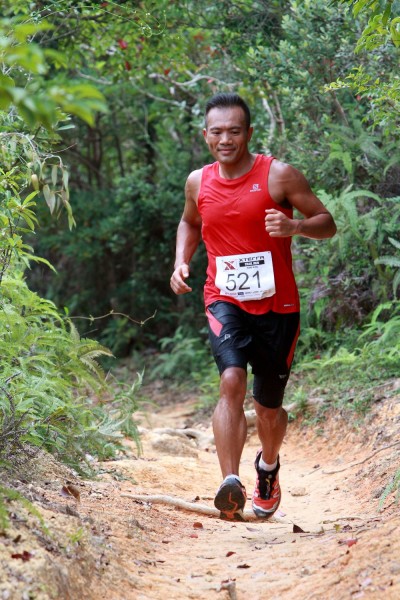 XTERRA_12K_030