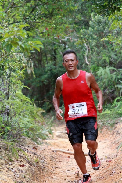 XTERRA_12K_031