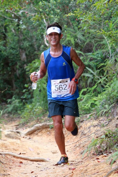 XTERRA_12K_033