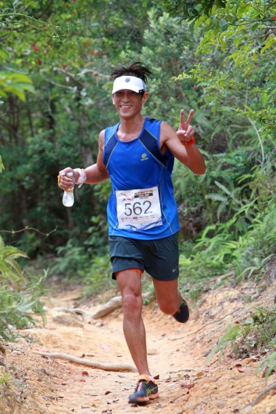 XTERRA_12K_034