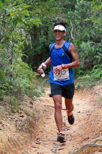 XTERRA_12K_035