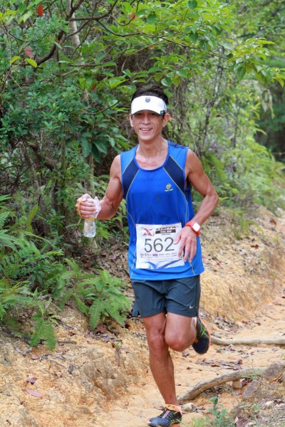 XTERRA_12K_036