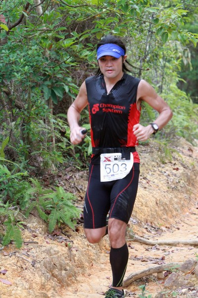 XTERRA_12K_041