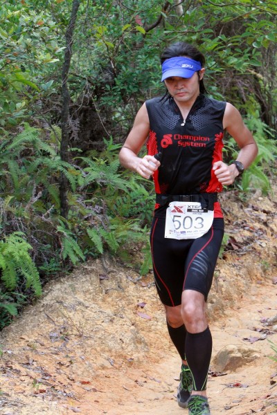 XTERRA_12K_042