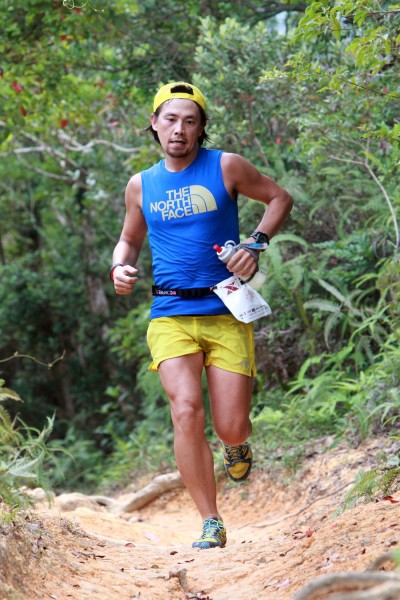 XTERRA_12K_043