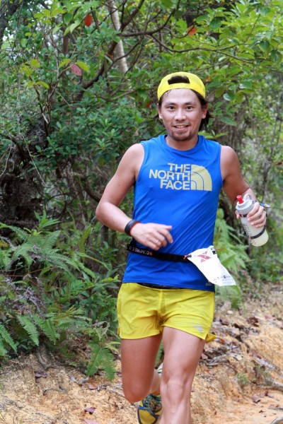 XTERRA_12K_047