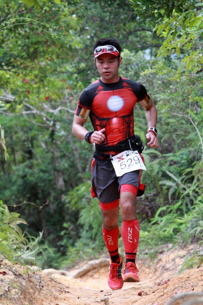 XTERRA_12K_050