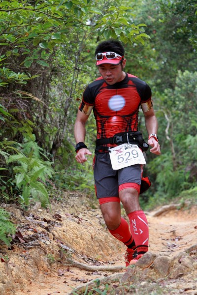 XTERRA_12K_051