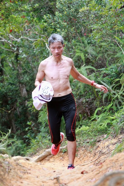 XTERRA_12K_053