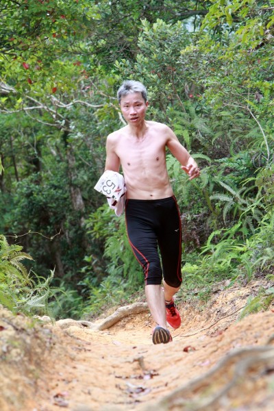 XTERRA_12K_054