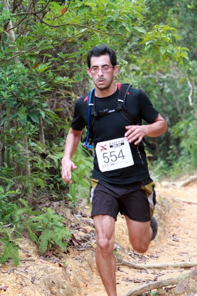 XTERRA_12K_073