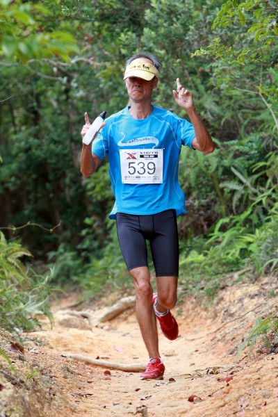 XTERRA_12K_075