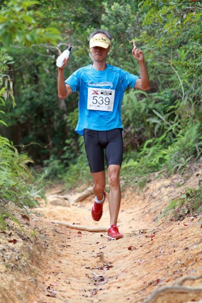 XTERRA_12K_076