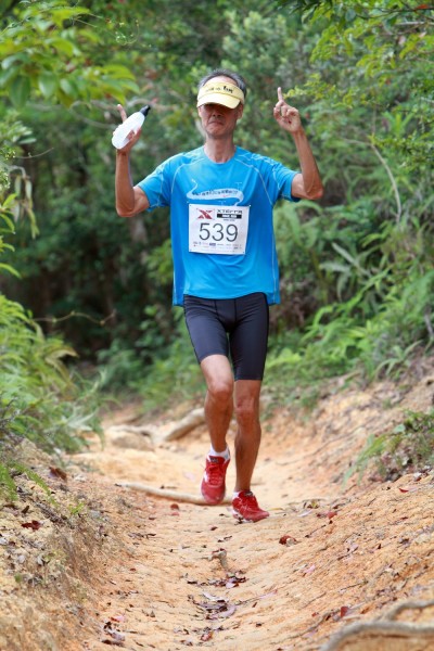 XTERRA_12K_077