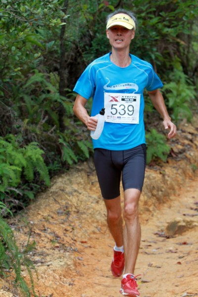 XTERRA_12K_078