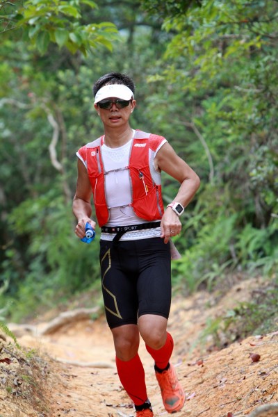 XTERRA_12K_079